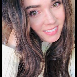 Meet your Posher, Daelynn